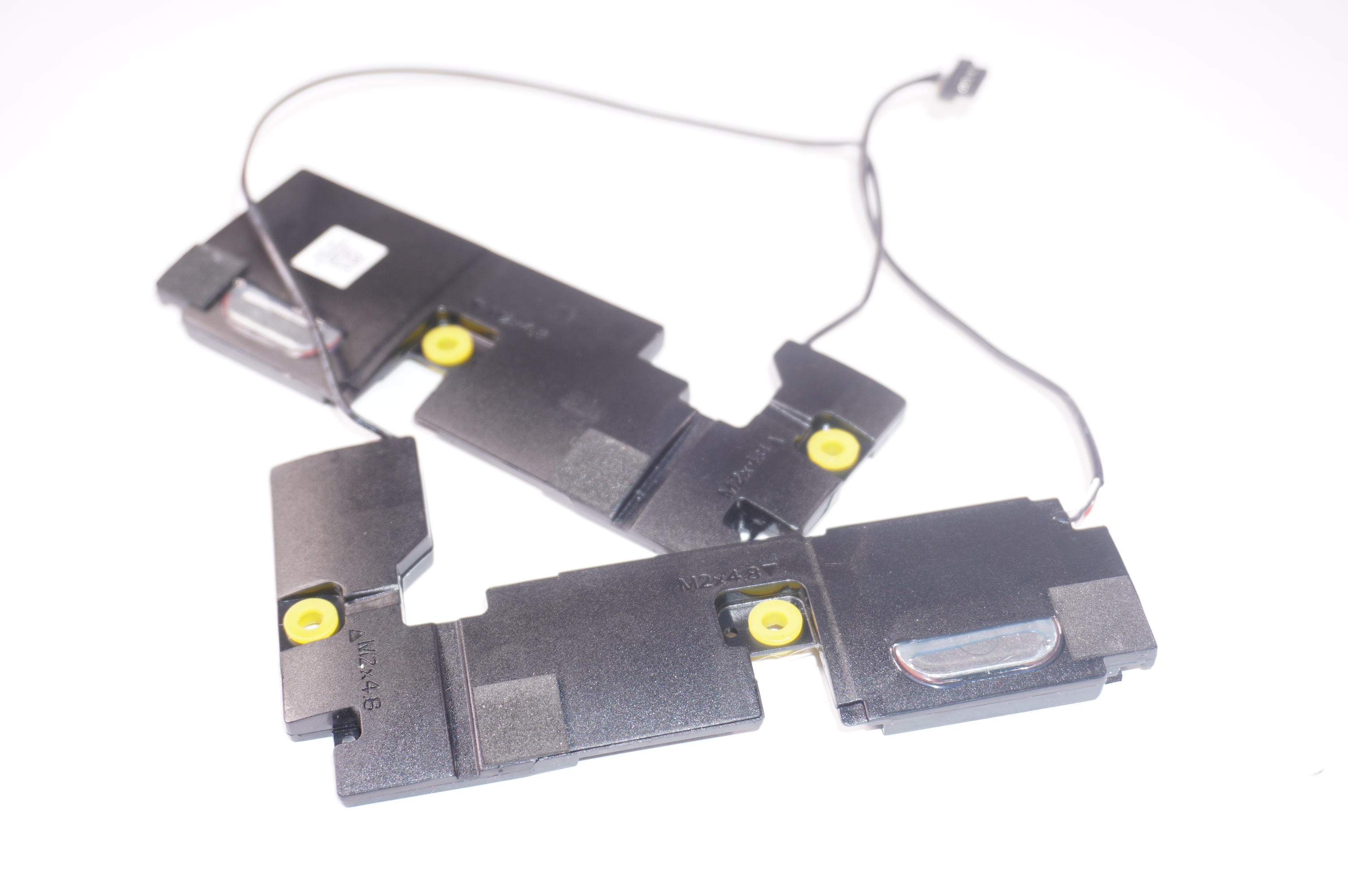 VANDNP82514014 Hp Speaker 14A-CA0000