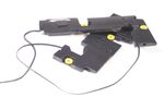 VANDNPB2514013 Hp Speaker 14A-NA0031WM