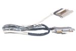 VC7MX Dell Dispolay Cable I7567-5000BLK-PUS