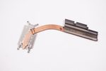 VC9CC Dell CPU Heatsink I7440-7304BLU-PUS