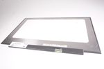 VC9P0 Dell 17.3 FHD 30 pin 60Hz LED Screen  PRECISION 7750