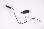 VCDF2 Dell Wireless Antennas I3910-7198BLU-PUS i3910-5870BLU-PUS