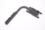 VCRDM Dell CPU Heatsink I3501-5081BLK-PUS Inspiron 3501