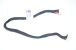VD3CP Dell Cable IO OPTIPLEX 7780 ALL-IN-ONE