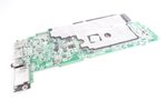 VDHYH Dell Intel Celeron N2840 2GB 16GB eMMC Motherboard CB1C13-11