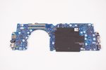VDM8X Dell INTEL I5-1345U MOTHERBOARD LATITUDE-7000-7340