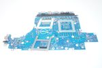 VF32T Dell Intel i7-10750H NVIDIA GeForce RTX 2070 Motherboard G7700