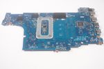 VFMW4 Dell Intel i5-8265U Motherboard I3583-5763BLK-PUS