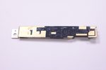 VFVY9 Dell Webcam I3541-2001BLK 15-3542 i3543 15-3000 15RVT-3714BLK