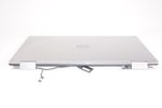 VFY83 Dell 13.3 Touch Screen Assembly XPS9365-7086SLV
