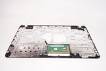 VGHF6 Dell Palmrest Touchpad INSPIRON M5030