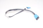 0VGRPC Dell Cable Sata  OPTIPLEX-3080-AIO-I5-10500