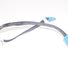 0VGRPC Dell Cable Sata  OPTIPLEX-3080-AIO-I5-10500