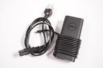 VH2W4 Dell 65W 20V 3.25A Type C AC Adapter I7415-A906BLU-PUS