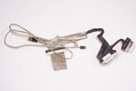 VHFY9 Dell Display Cable I5568-0463GRY I5578-7451GRY