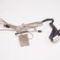 VHFY9 Dell Display Cable I5568-0463GRY I5578-7451GRY