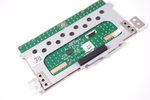 VHN09 Dell Touchpad Module Board G15RE-A386GRY-PUS G15RE-A362GRY-PUS