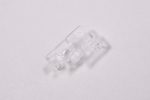 VHTM2 Dell BRKT FOR M2 WIFI ANTENNA AWAUR13-7417WHT-PUS AWAUR13-7417WHT