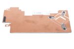 460.0210F.0002 Dell CPU Heatsink