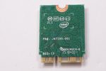VHXRR Dell Wireless Card I7786-7199SLV-PUS I7386-7007BLK-PUS I7386-5038SLV