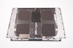 VJ9HD Alienware 0VJ9HD VJ9HD DELL Alienware m16 R1 R2 LCD BACK COVER