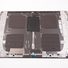 VJ9HD Alienware 0VJ9HD VJ9HD DELL Alienware m16 R1 R2 LCD BACK COVER