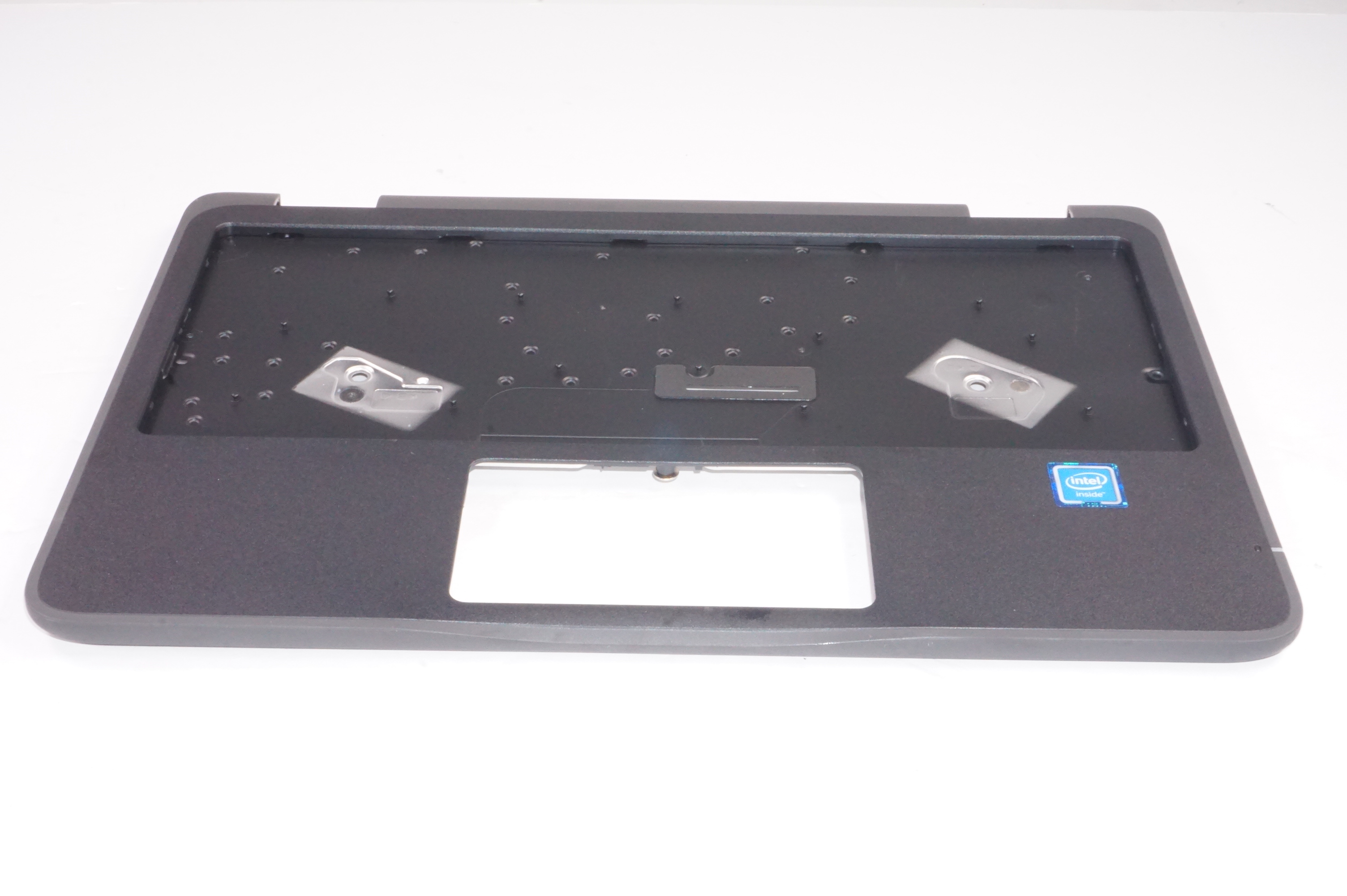 VK0VC Dell Palmrest Top Cover C3181-C871BLK-PUS