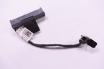 VK4H9 Dell Hard Drive Cable 13-7359 i7353-4371 13-7353 7353-1951