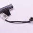 VK4H9 Dell Hard Drive Cable 13-7359 i7353-4371 13-7353 7353-1951