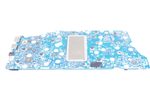 VK62X Dell Intel Core i7-1165G7 Motherboard INSPIRON 7506 i7506-7807SLV-PUS