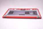 VK9H3 Dell Lcd Back Cover I5565-0019RED