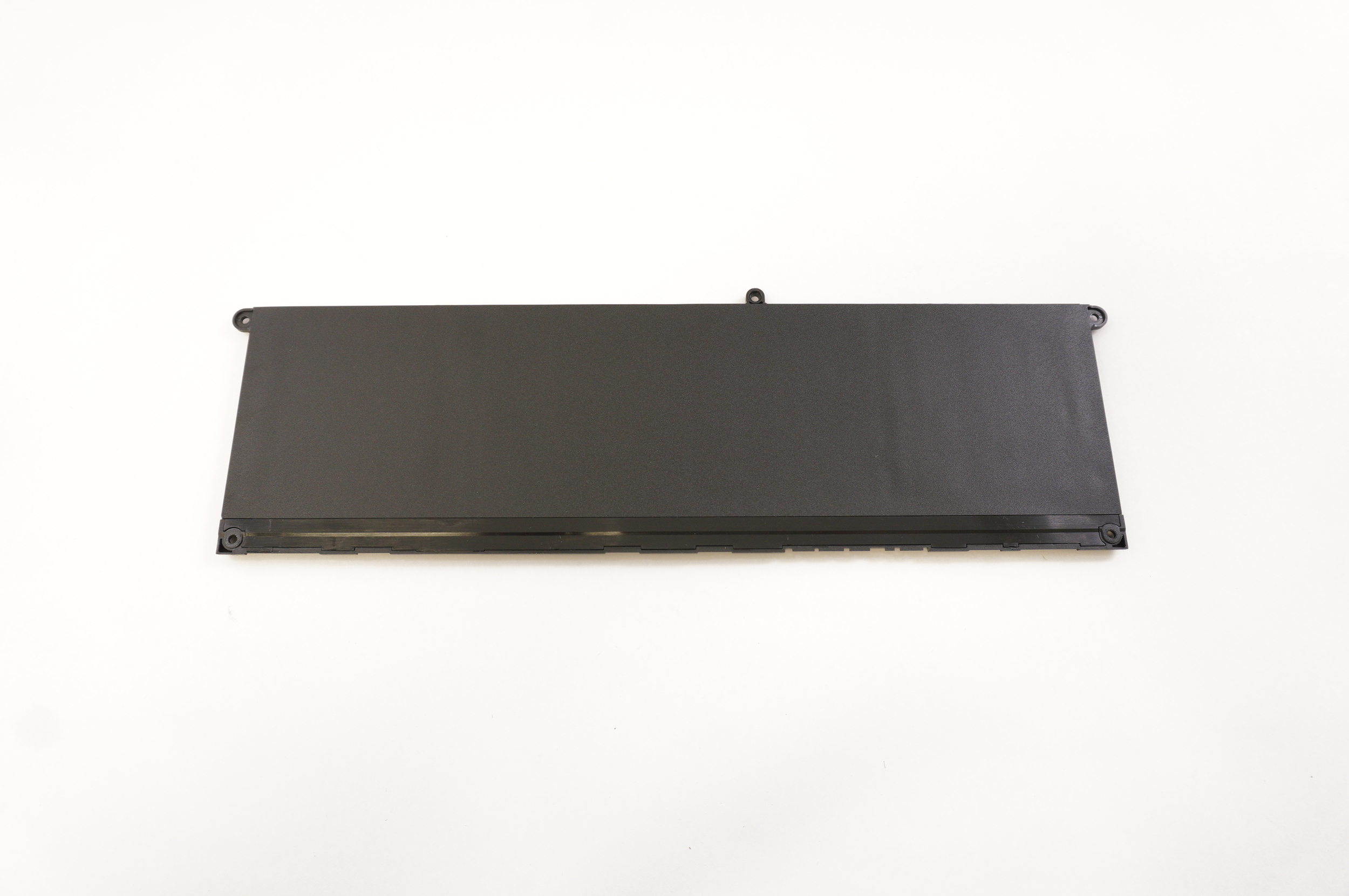 VKYJX Dell 54W 3420mAh 17.4V Battery I7440-5647BLU-PUS