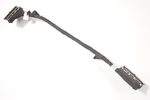 VMD0G Dell Io Board Cable I7558-4011BLK