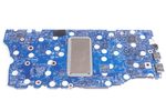 VMRNH Dell Intel Core i7-1165G7 Motherboard I5406-5177GRY-PUS INSPIRON 5406