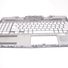 VNPDJ Dell Palmrest Top Cover AWM15-7830SLV-PUS ALIENWARE M15