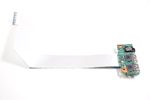 VNX1W Dell Usb Board I3452-600BLK