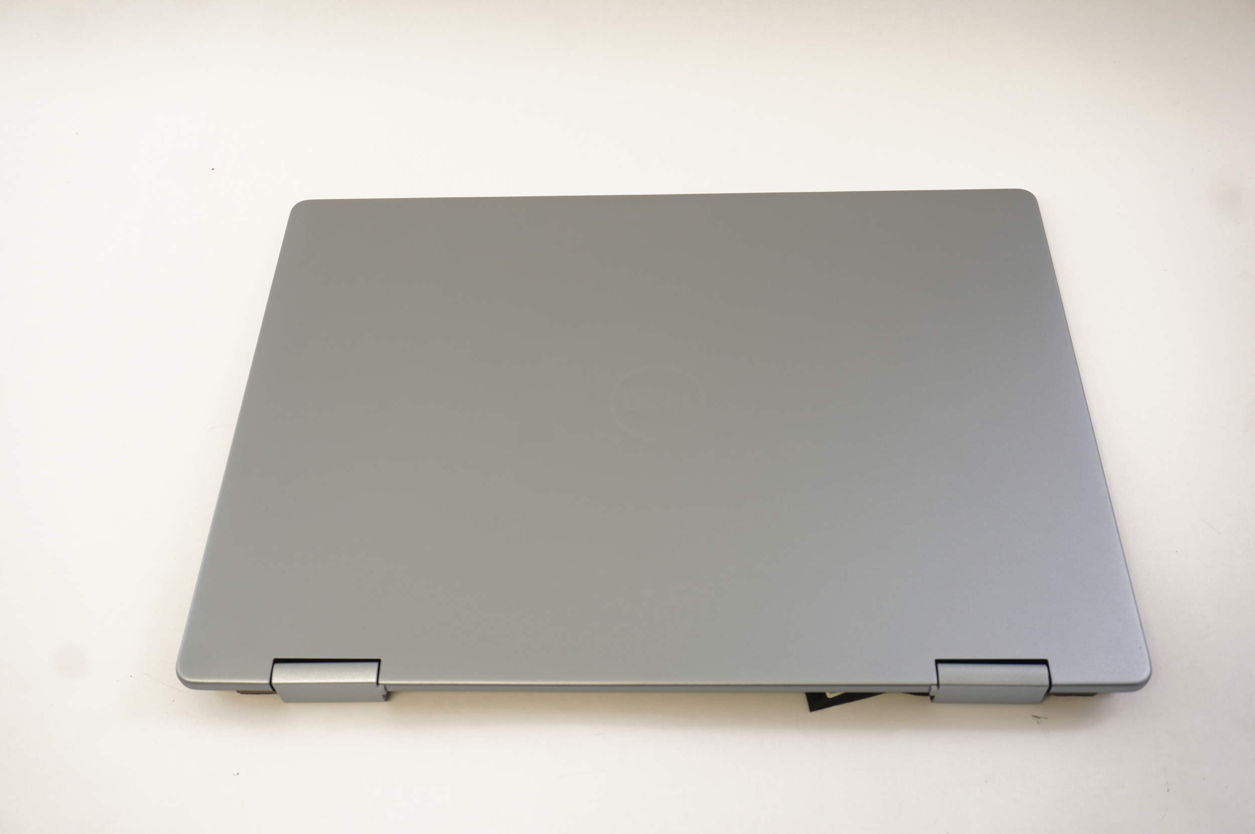 VPHCW Dell 14 inches FHD+ Ice Blue Touch Screen  I7440-5647BLU-PUS