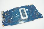 VPMKH Dell Intel Core i5-1334U Motherboard INSPIRON 15 3530 I3530-5623BLK-PUS