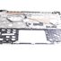 VPXJW Dell Palmrest Top Cover I7391-5537SLV-PUS