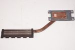 CN-0VRXF5 Dell CPU Heatsink I5584-7773SLV-PUS