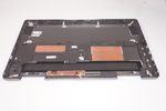 460.0CL06.0001 Dell Bottom Base Cover I7573-7831GRY-PUS