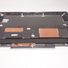 VT5GN Dell Bottom Base Cover I7573-7012GRY-PUS I7573-5104GRY-PUS