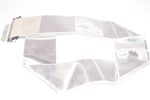 VT5MK Dell Speaker I5490-3930BLK-PUS