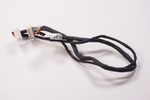 0VT5XY Dell Audio Board Cable OPTIPLEX 3280 ALL IN ONE