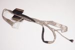 VTF97 Dell Lcd Cable INSPIRON 15 (5558) 15-5555 I5555-0001 I15-5555AB1