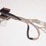 VTF97 Dell Lcd Cable INSPIRON 15 (5558) 15-5555 I5555-0001 I15-5555AB1
