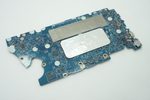 VTFK8 Dell Intel Core i7-11370H 16GB Motherboard LATITUDE 3330