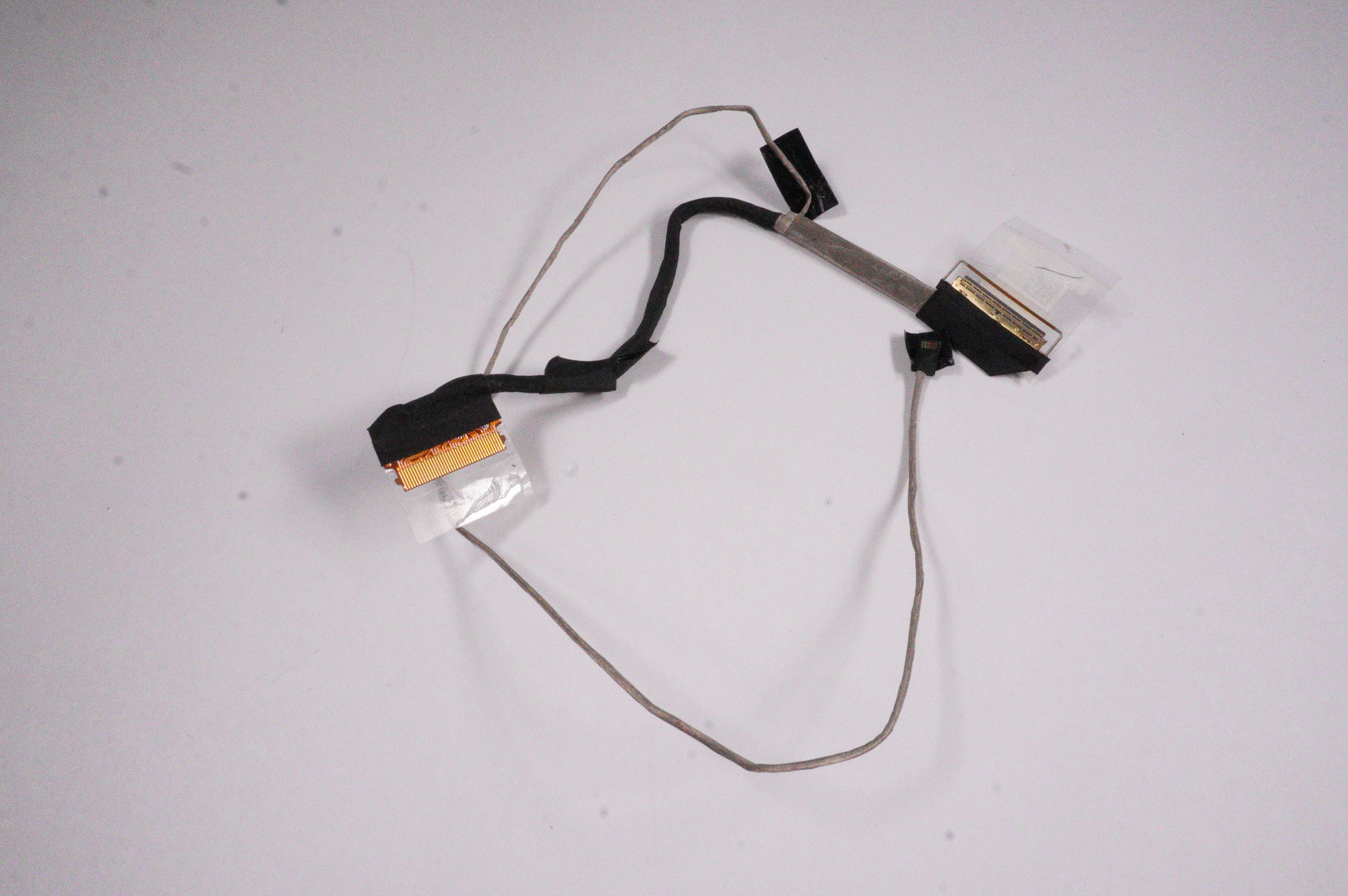 450.Z2106.0021 Dell LCD Display Cable CHROMEBOOK 11 5190 2-IN-1