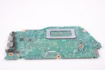 VTHG7 Dell Intel i5-8250U Motherboard I7373-5558GRY-PUS Inspiron 7373 2-In-1