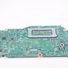 VTHG7 Dell Intel i5-8250U Motherboard I7373-5558GRY-PUS Inspiron 7373 2-In-1